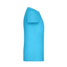 Basic-T Girl 150