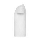 Tee-shirt classique fille 150