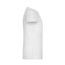Tee-shirt classique fille 150