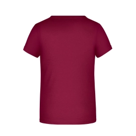 Promo-T Girl 150