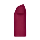 Basic-T Girl 150