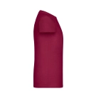 Basic-T Girl 150