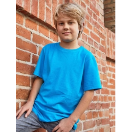 Promo-T Boy 150