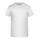 Tee-shirt classique garçon 150