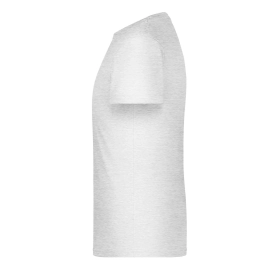 Tee-shirt classique garçon 150