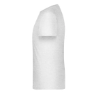Tee-shirt classique garçon 150
