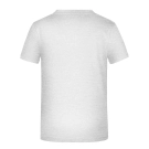 Tee-shirt classique garçon 150