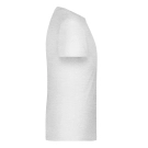 Tee-shirt classique garçon 150