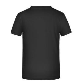 Tee-shirt classique garçon 150