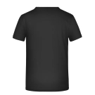 Tee-shirt classique garçon 150