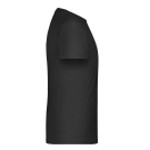Tee-shirt classique garçon 150