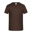 Tee-shirt classique garçon 150
