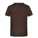 Tee-shirt classique garçon 150