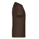 Tee-shirt classique garçon 150