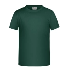 Tee-shirt classique garçon 150
