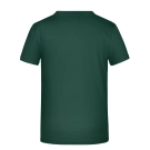 Tee-shirt classique garçon 150