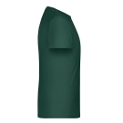 Tee-shirt classique garçon 150