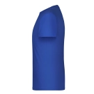 Promo-T Boy 150