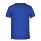 Promo-T Boy 150