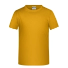 Tee-shirt classique garçon 150