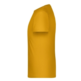 Basic-T Boy 150