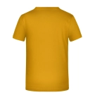 Tee-shirt classique garçon 150