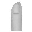 Basic-T Boy 150
