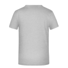 Basic-T Boy 150