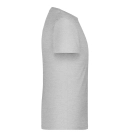 Basic-T Boy 150
