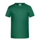Tee-shirt classique garçon 150