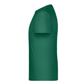 Basic-T Boy 150
