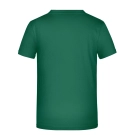 Basic-T Boy 150