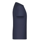 Basic-T Boy 150