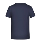 Basic-T Boy 150
