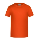 Tee-shirt classique garçon 150