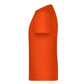 Basic-T Boy 150