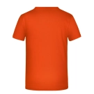 Tee-shirt classique garçon 150