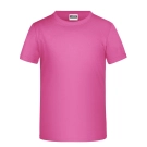 Tee-shirt classique garçon 150