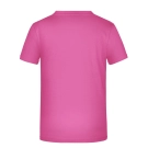 Tee-shirt classique garçon 150