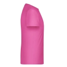 Tee-shirt classique garçon 150