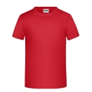 Tee-shirt classique garçon 150