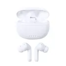 Mainky