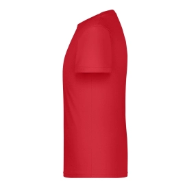 Tee-shirt classique garçon 150