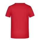 Tee-shirt classique garçon 150