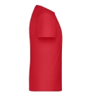 Tee-shirt classique garçon 150
