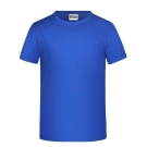 Tee-shirt classique garçon 150