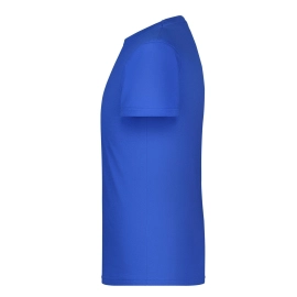 Basic-T Boy 150
