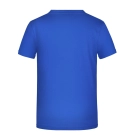 Tee-shirt classique garçon 150