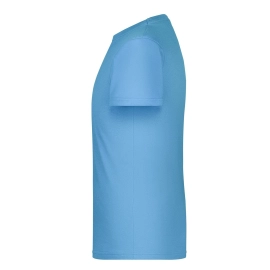 Tee-shirt classique garçon 150