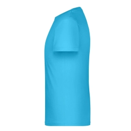 Basic-T Boy 150